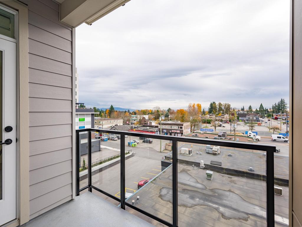 Listing Image for R3094451