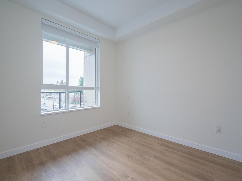 Listing Image for R3094451