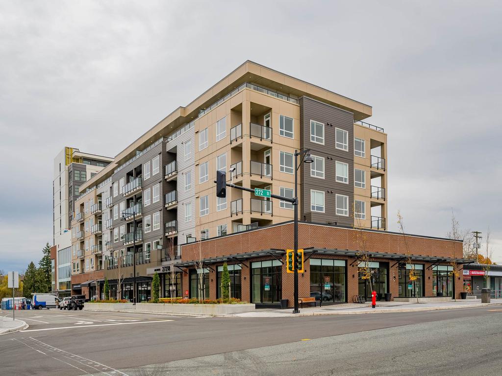 Listing Image for R3094451