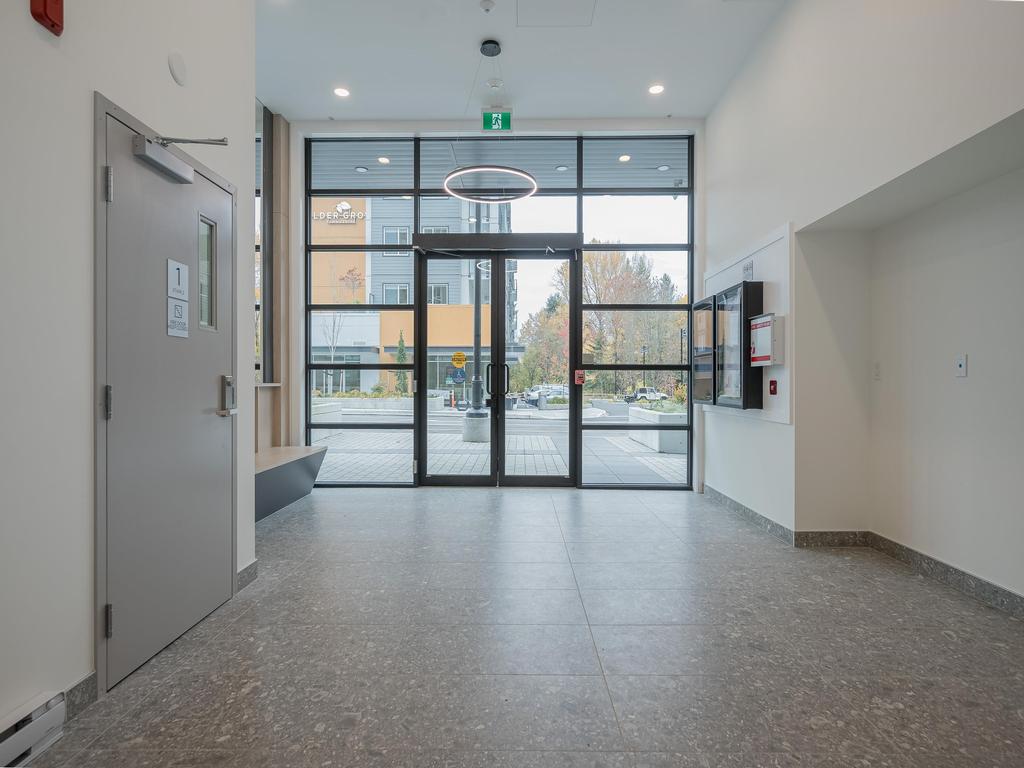 Listing Image for R3094451