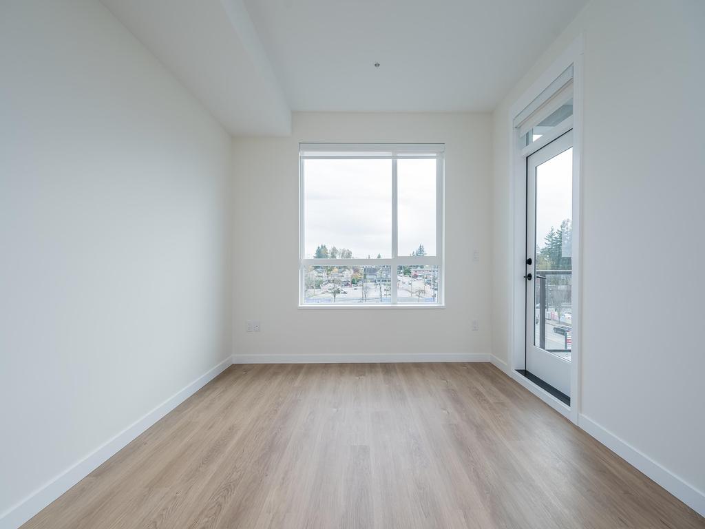 Listing Image for R3094451