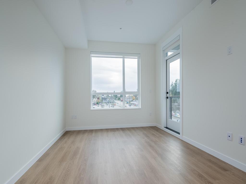 Listing Image for R3094451