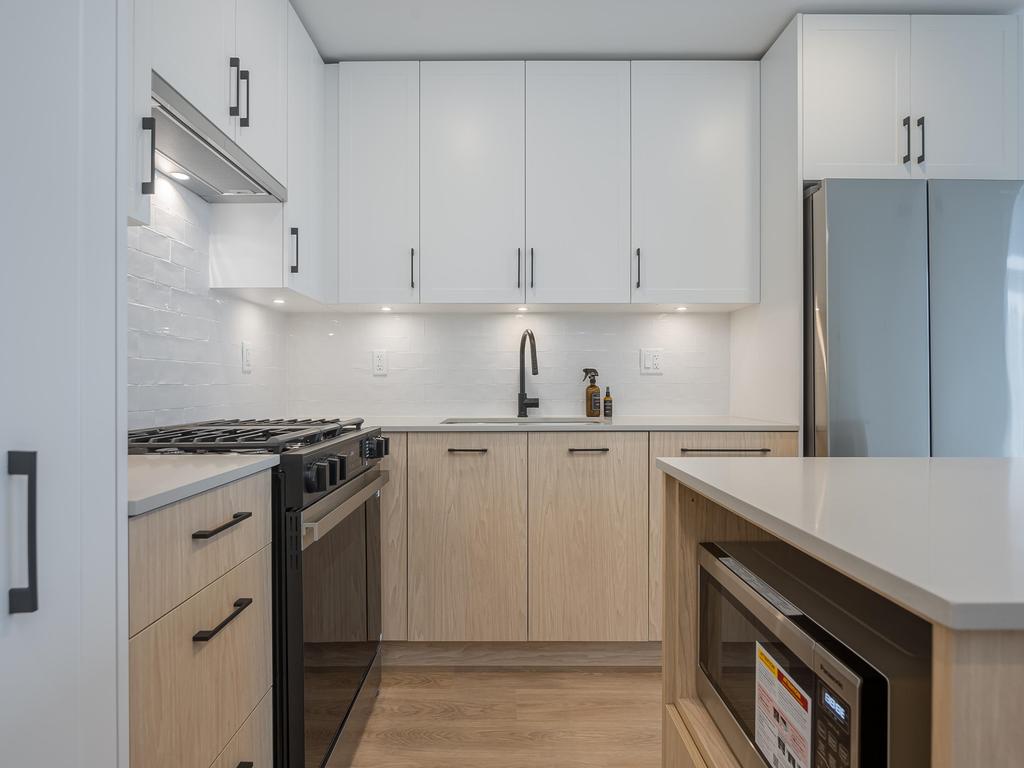 Listing Image for R3094451