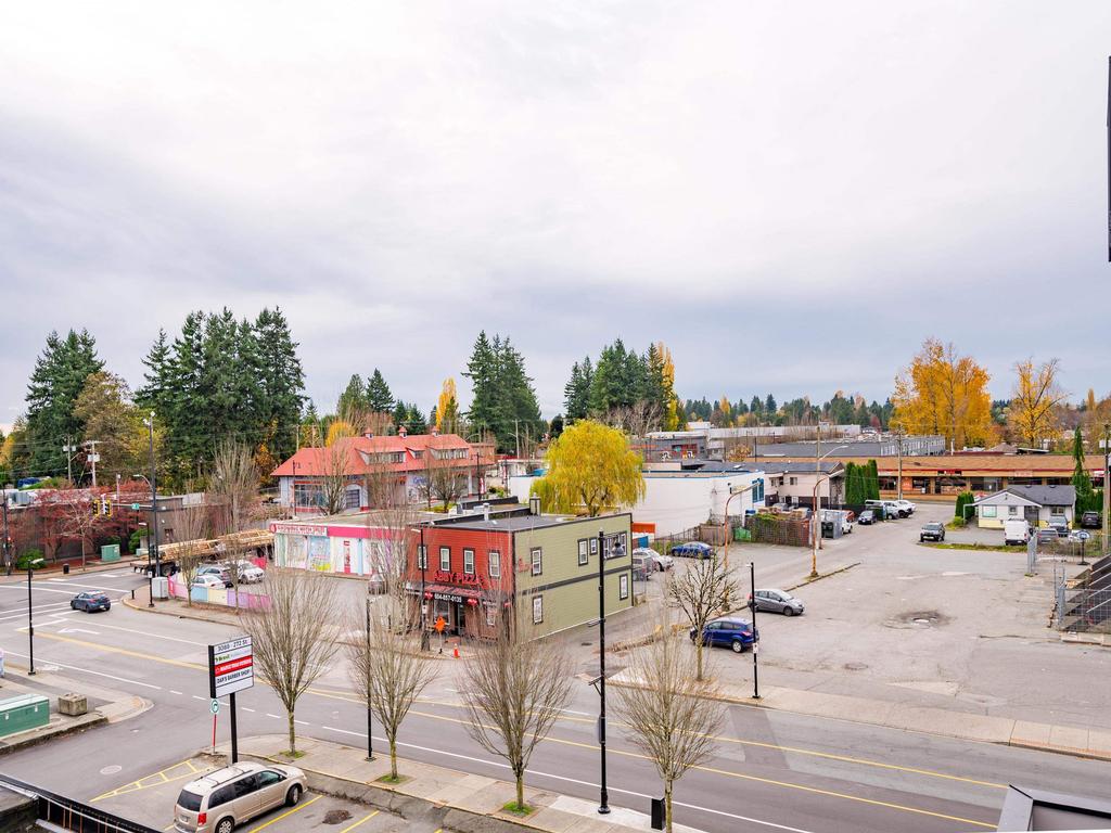 Listing Image for R3094451