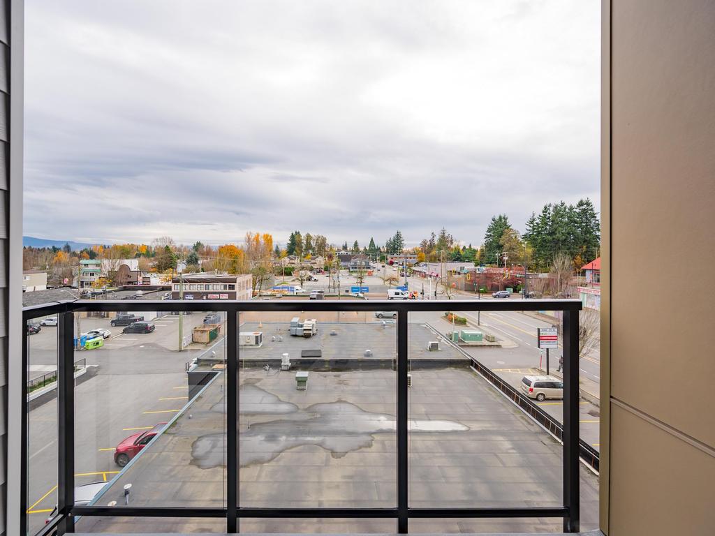 Listing Image for R3094451