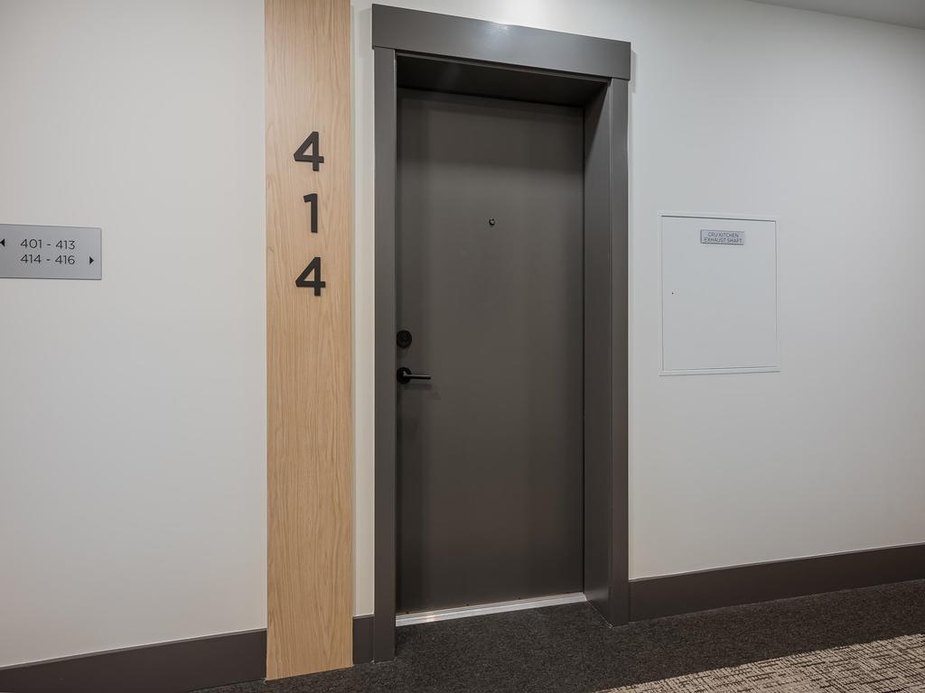 Listing Image for R3094451