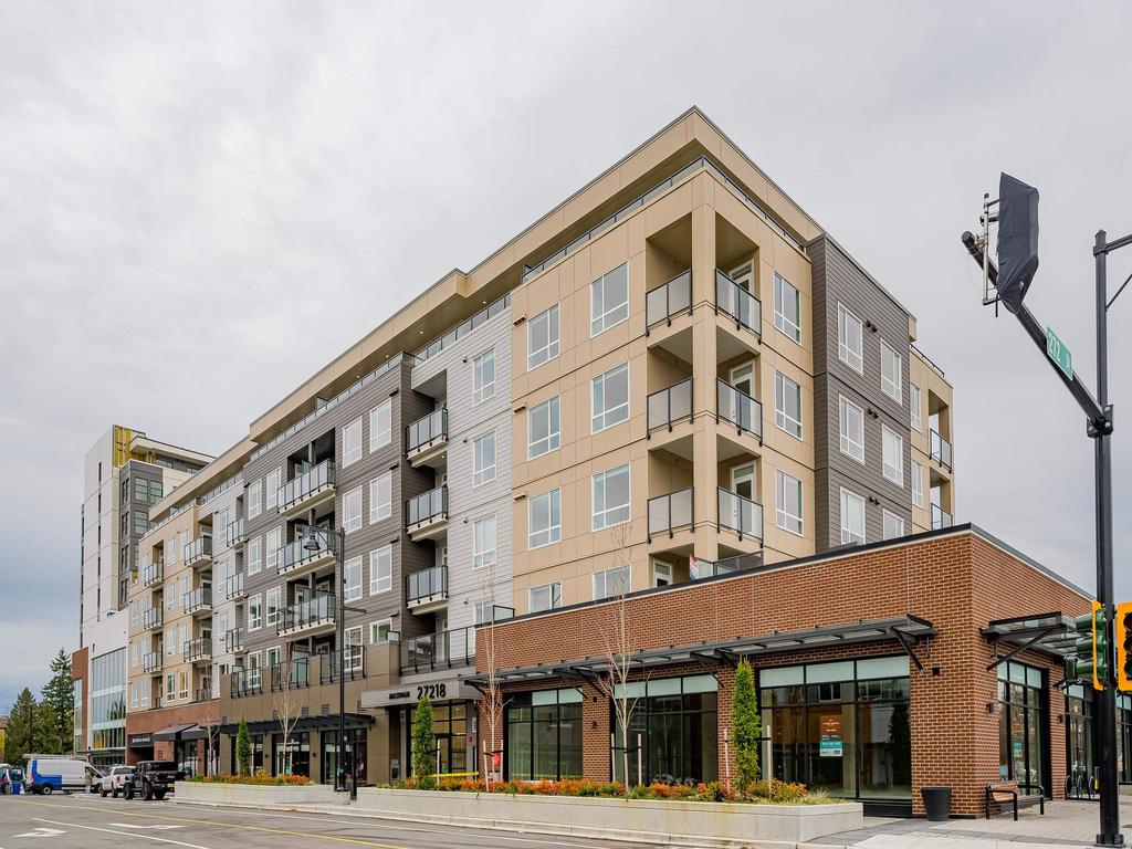 Listing Image for R3094451