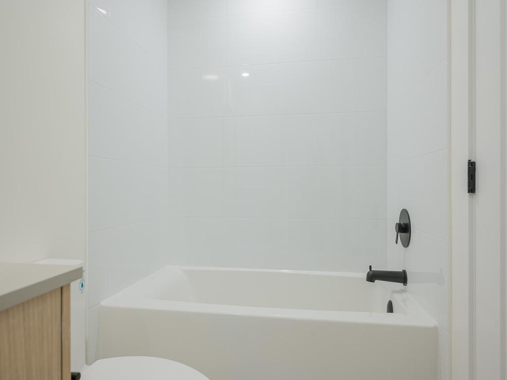 Listing Image for R3094451