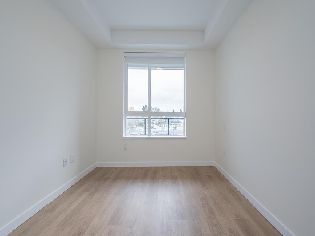 Listing Image for R3094451