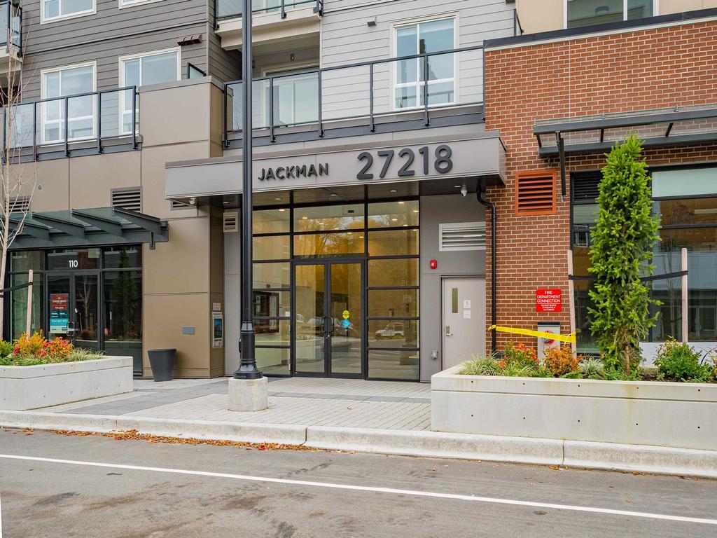 Listing Image for R3094451