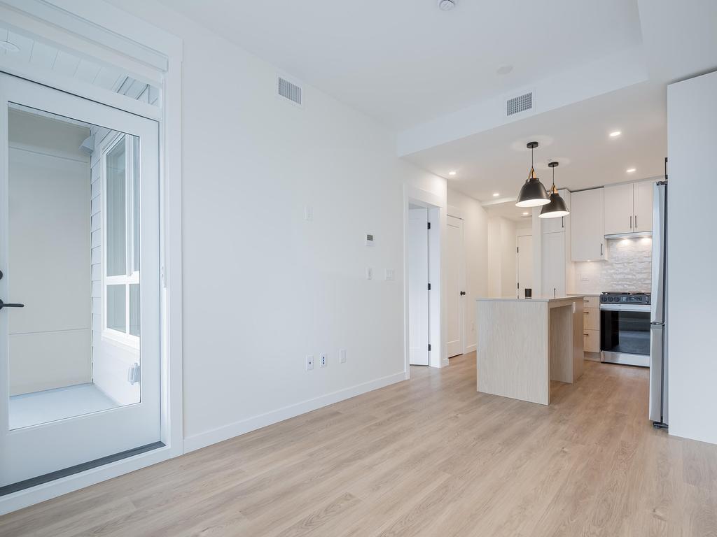 Listing Image for R3094451