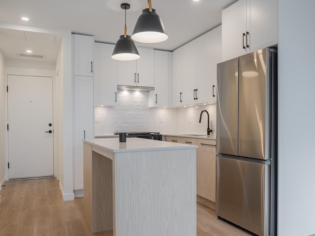 Listing Image for R3094451