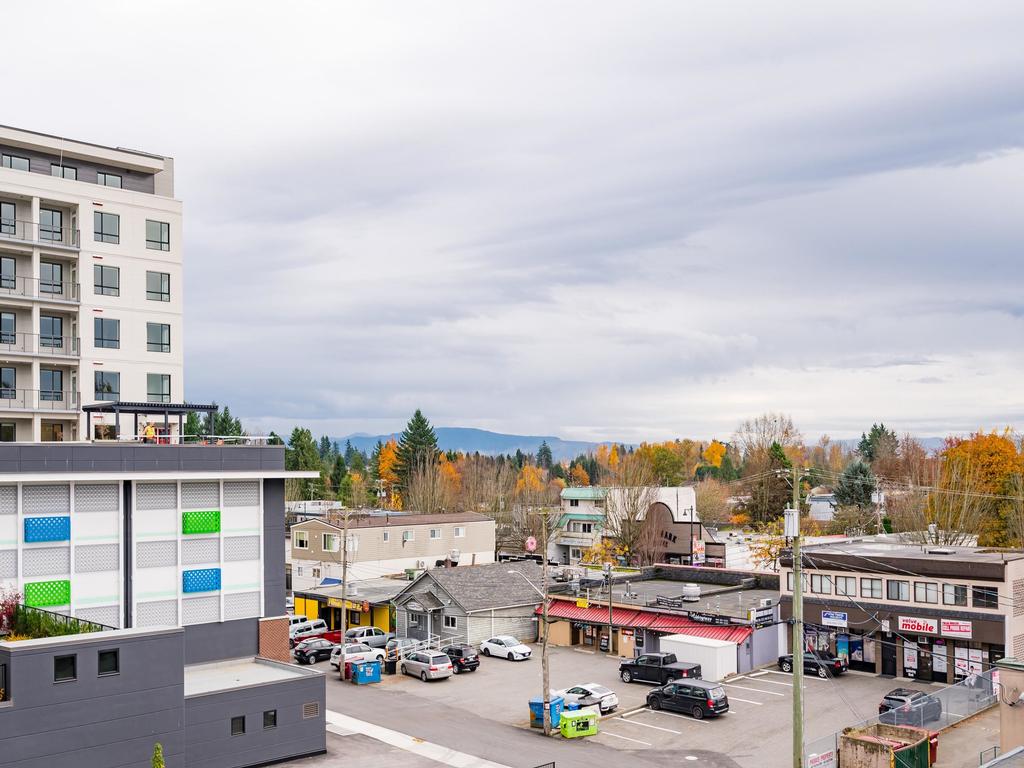 Listing Image for R3094451