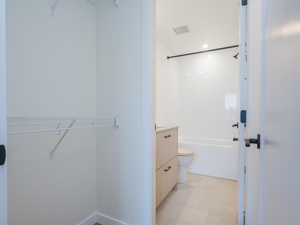 Listing Image for R3094451