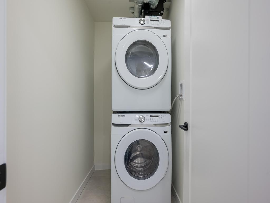 Listing Image for R3094451