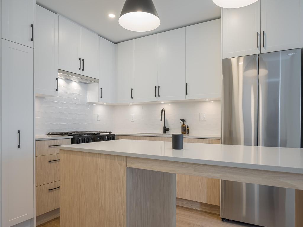 Listing Image for R3094451