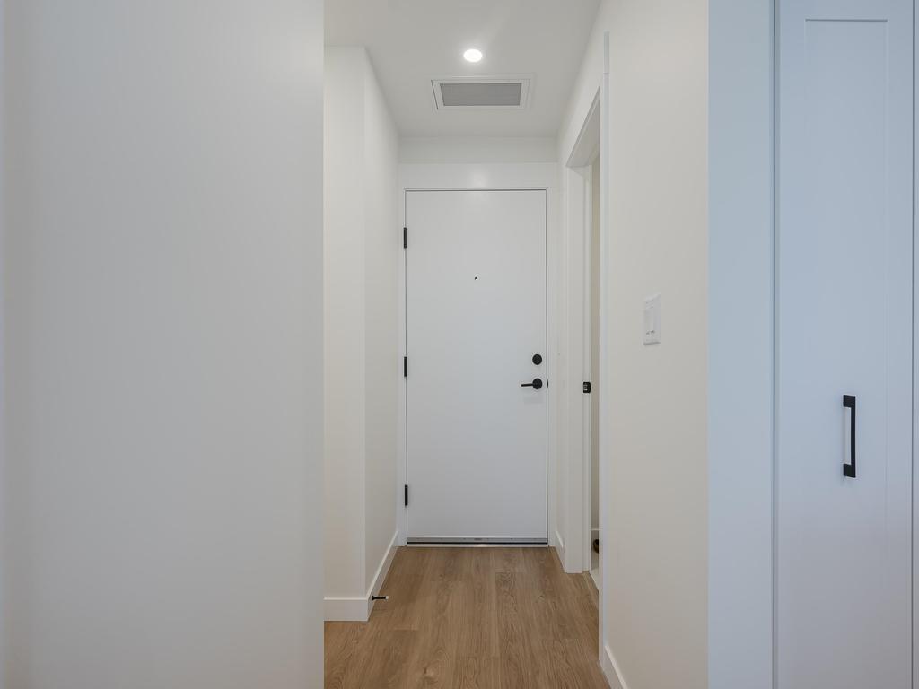 Listing Image for R3094451