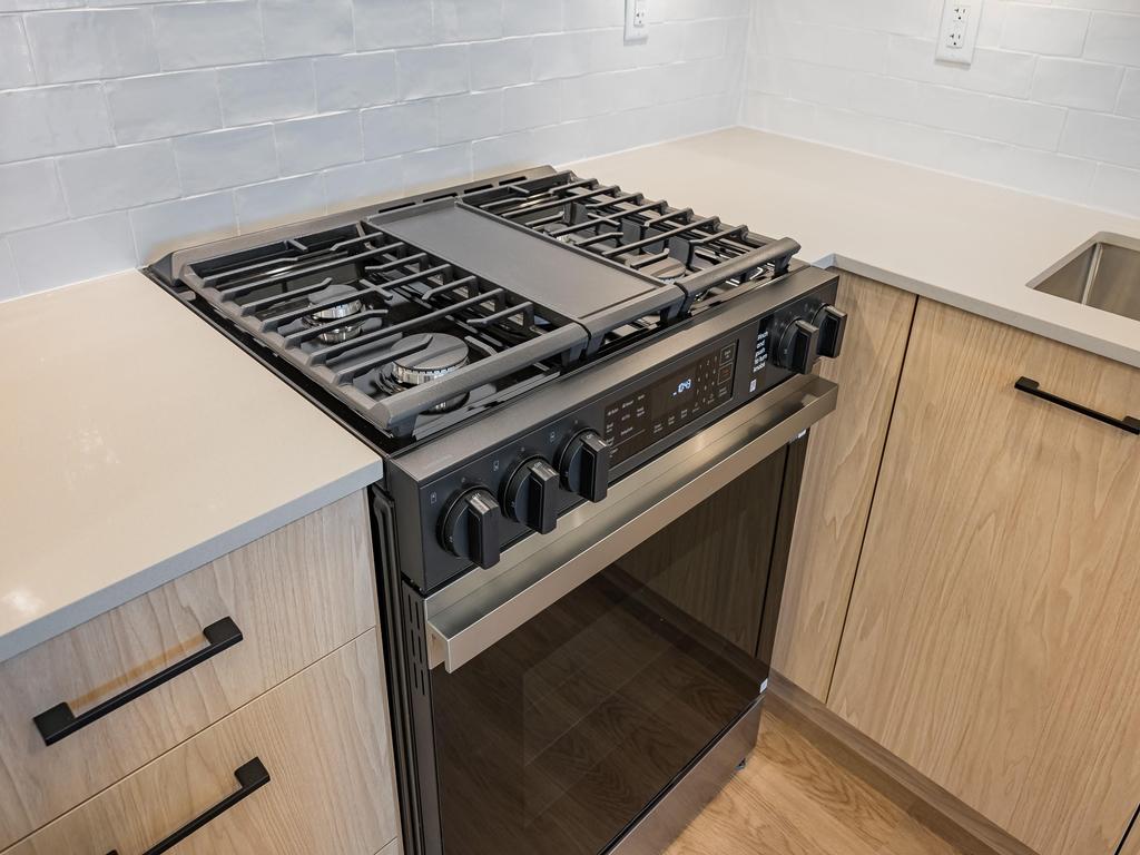 Listing Image for R3094451