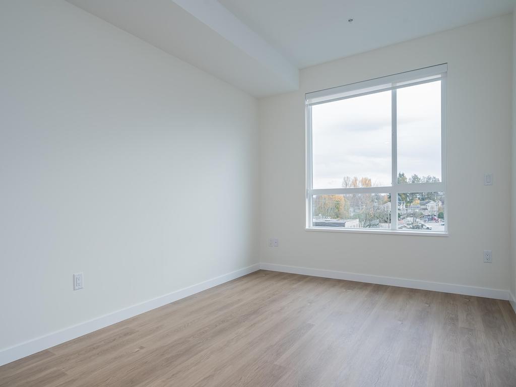 Listing Image for R3094451