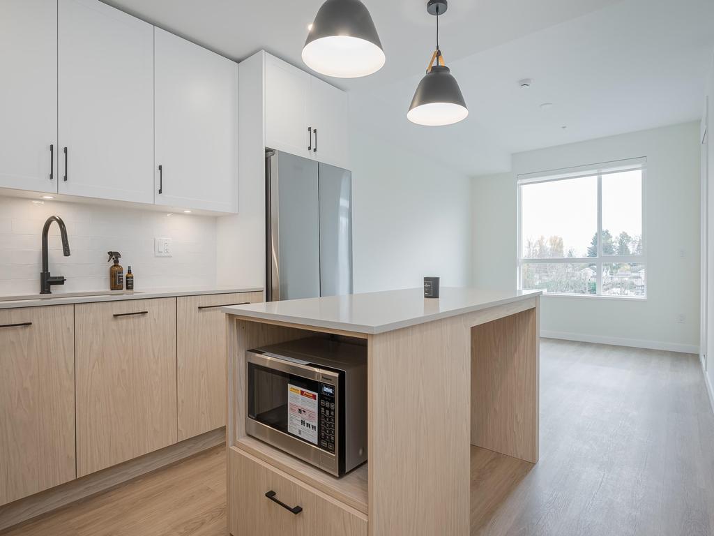 Listing Image for R3094451