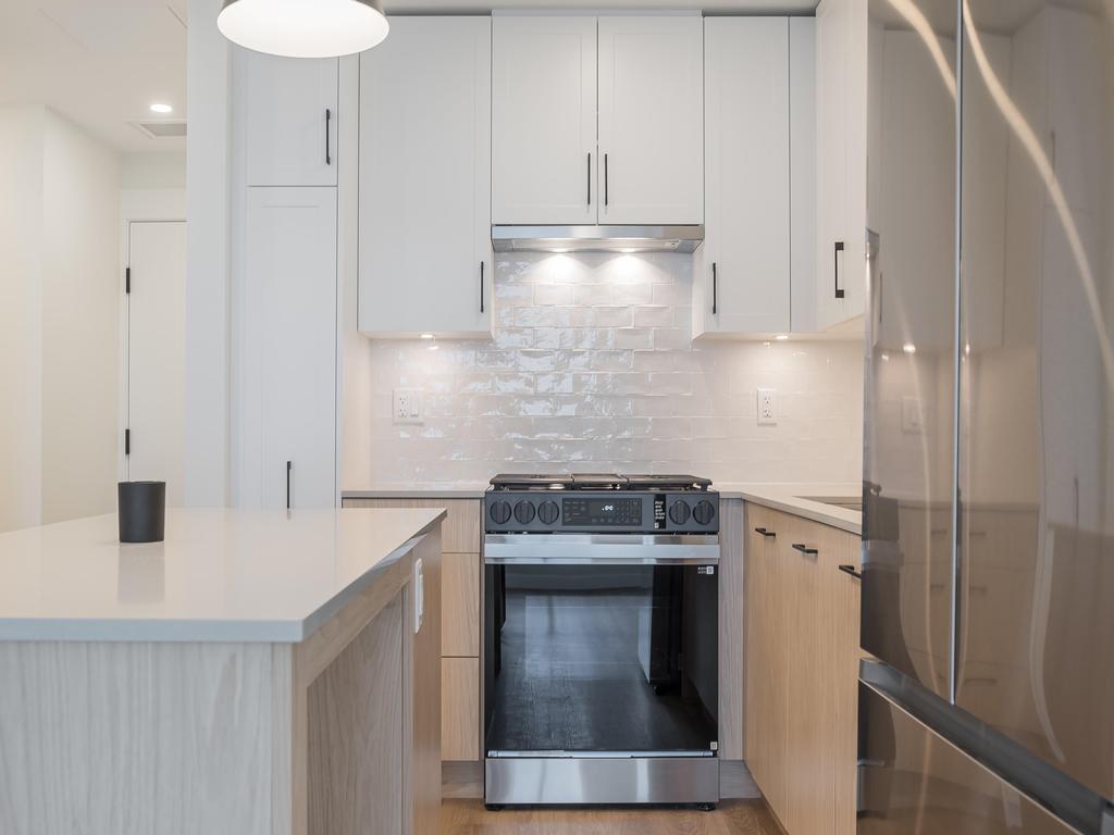 Listing Image for R3094451