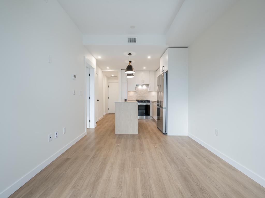 Listing Image for R3094451