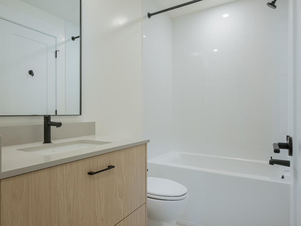 Listing Image for R3094451