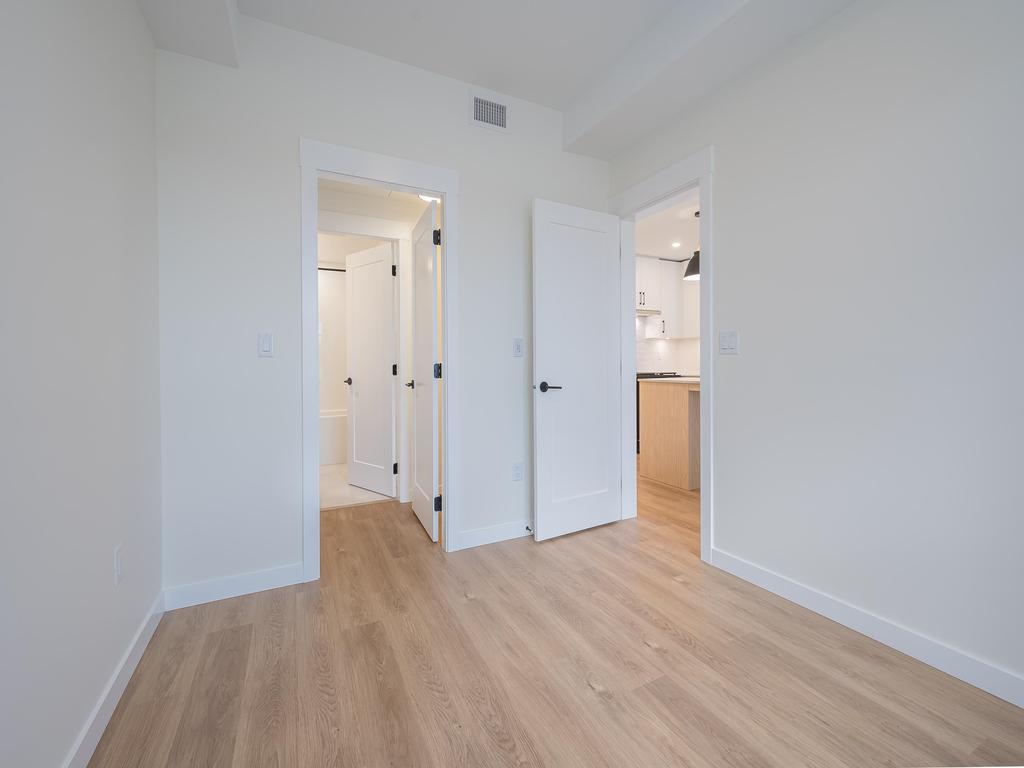 Listing Image for R3094451