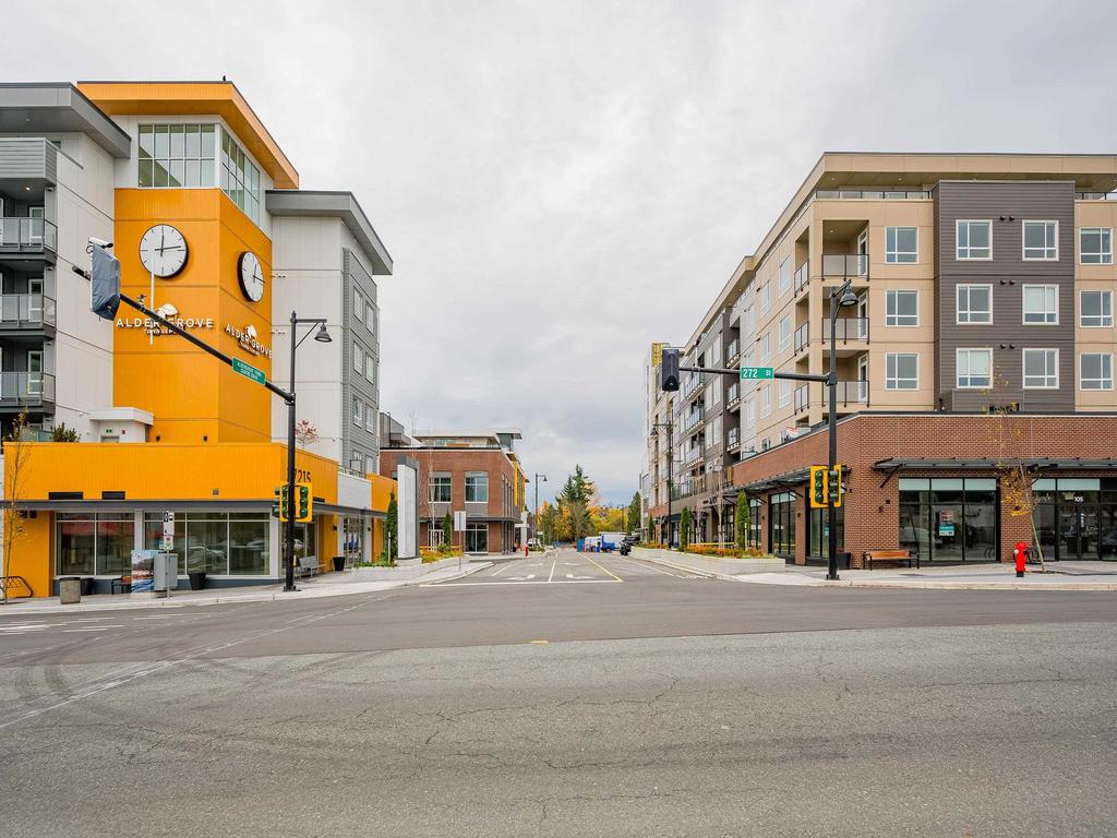 Listing Image for R3094451