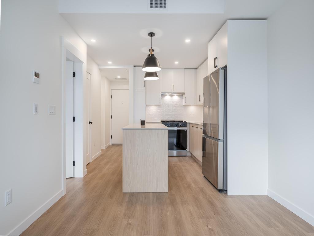 Listing Image for R3094451