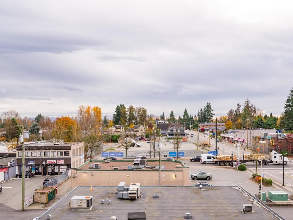 Listing Image for R3094451