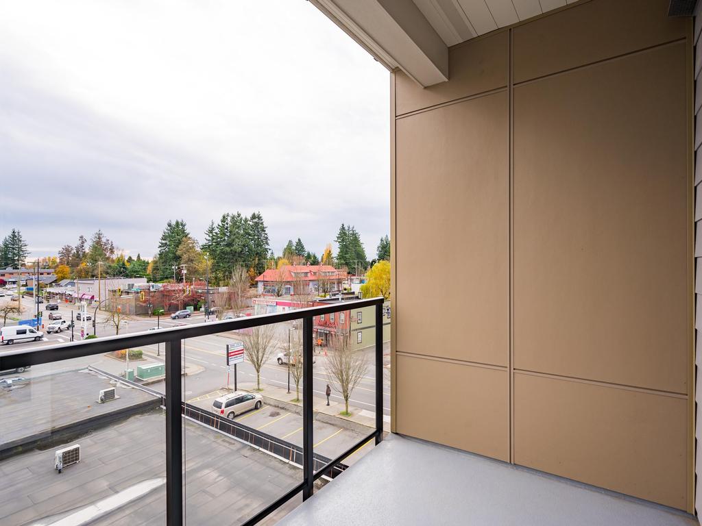 Listing Image for R3094451