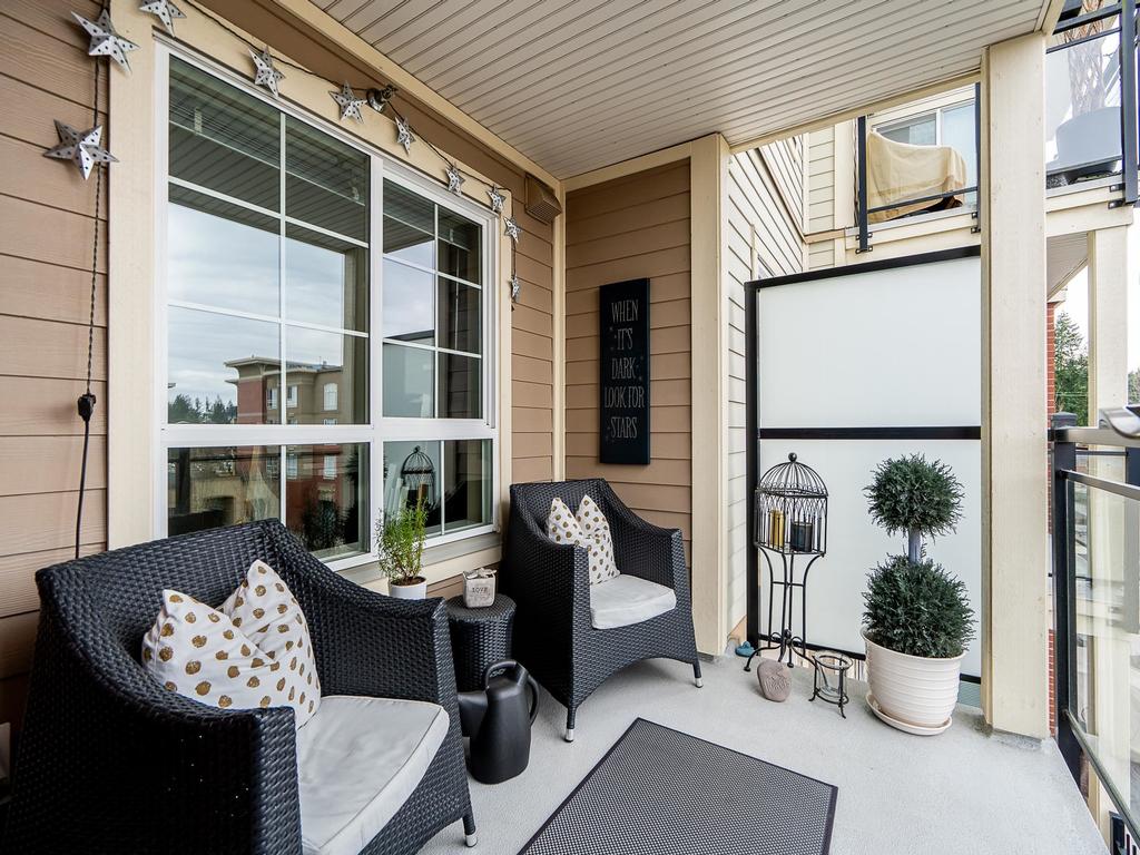 Listing Image for R3094452