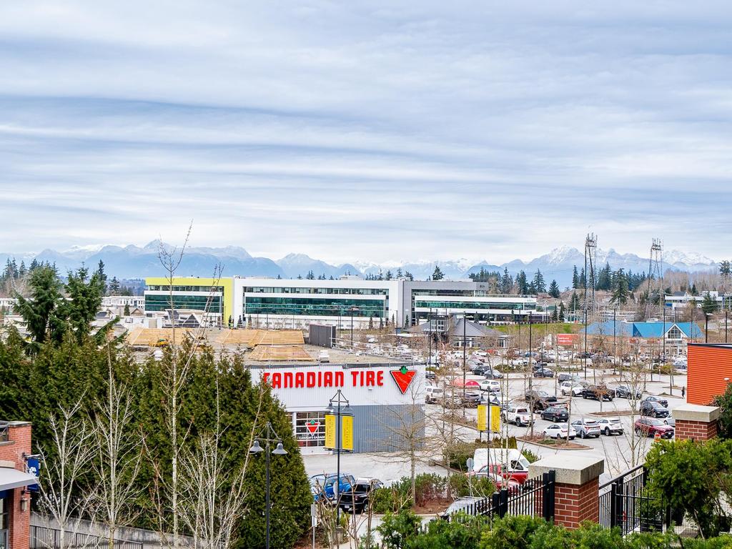 Listing Image for R3094452