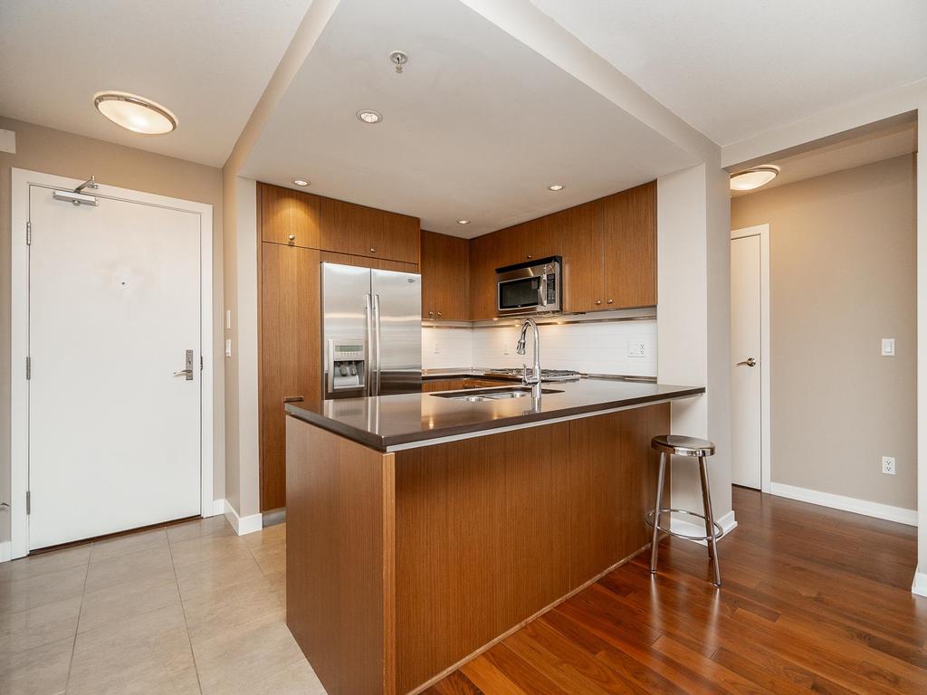 Listing Image for R3094452