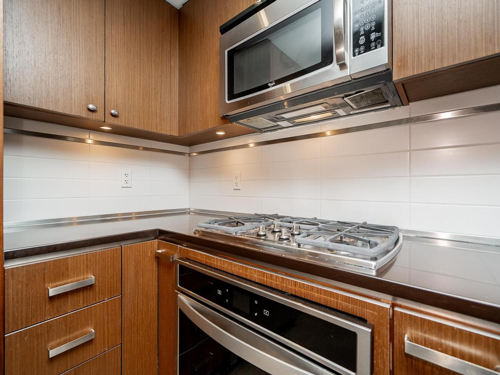 Listing Image for R3094452