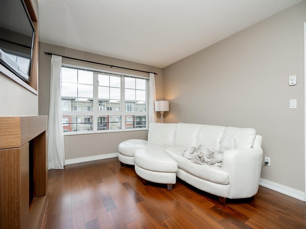 Listing Image for R3094452