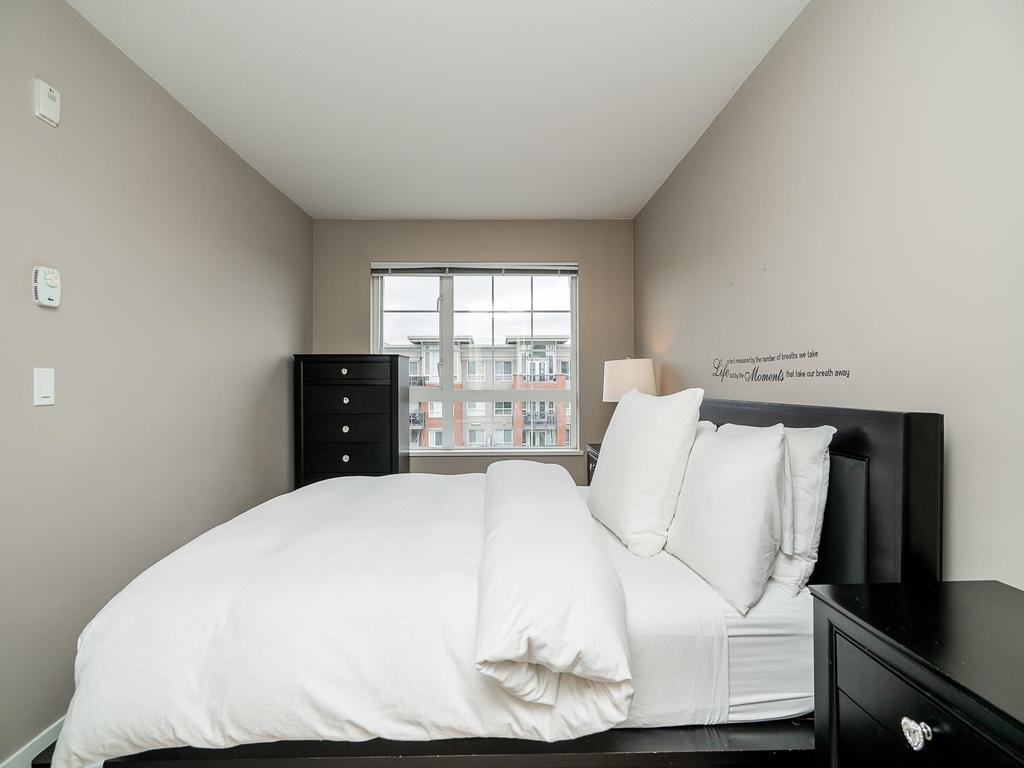 Listing Image for R3094452