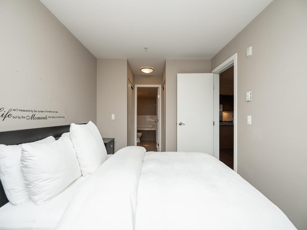 Listing Image for R3094452