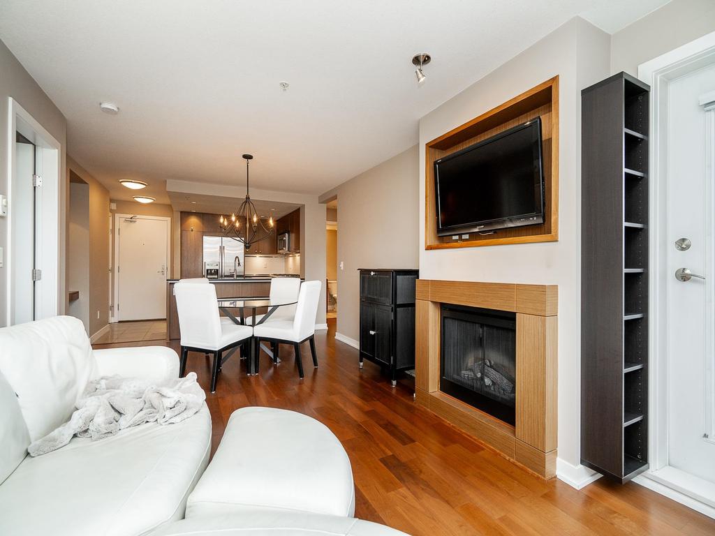 Listing Image for R3094452