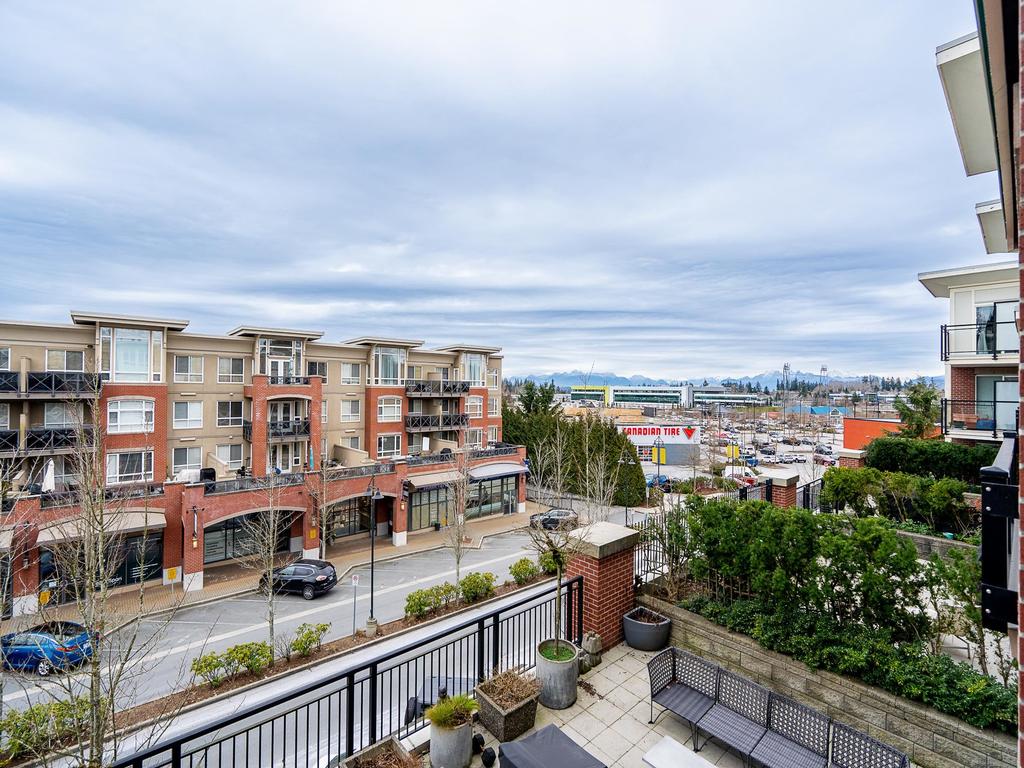 Listing Image for R3094452