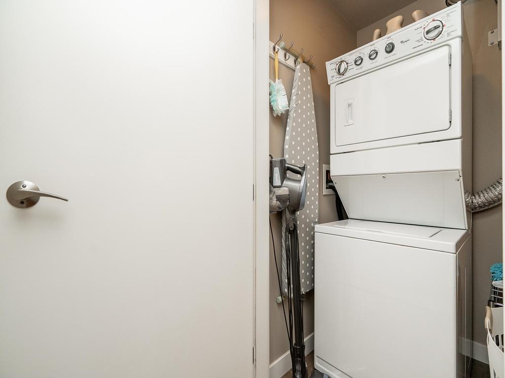 Listing Image for R3094452