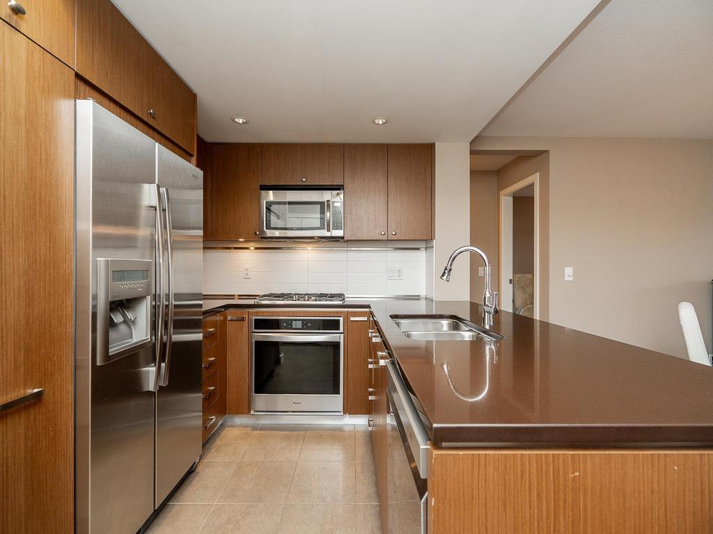 Listing Image for R3094452