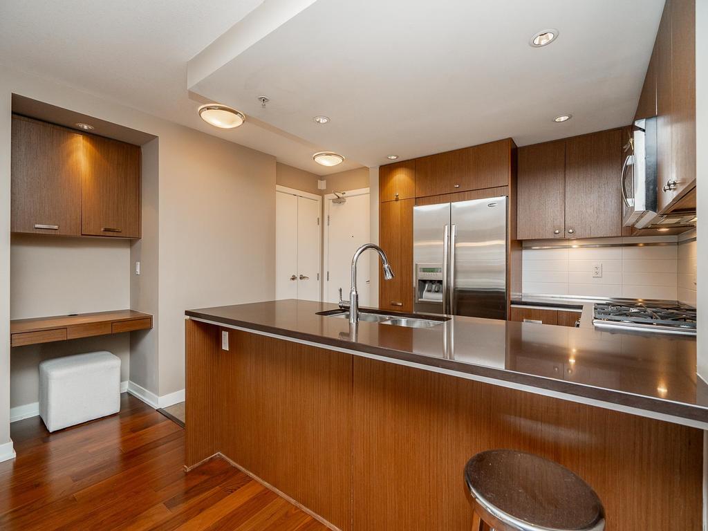 Listing Image for R3094452