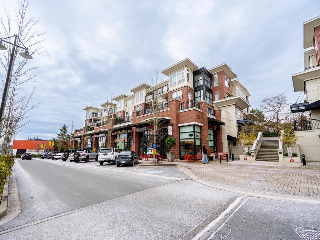 Listing Image for R3094452