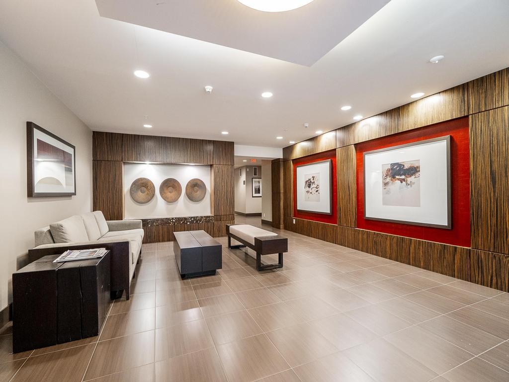 Listing Image for R3094452