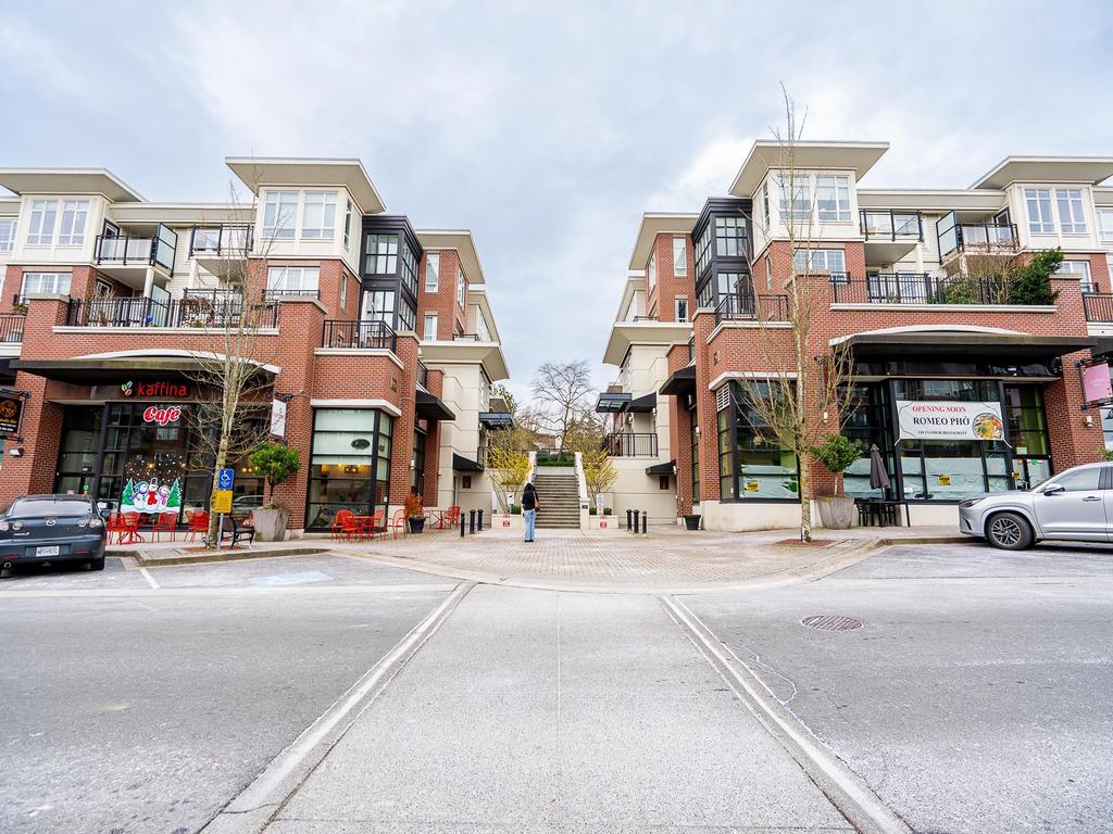 Listing Image for R3094452