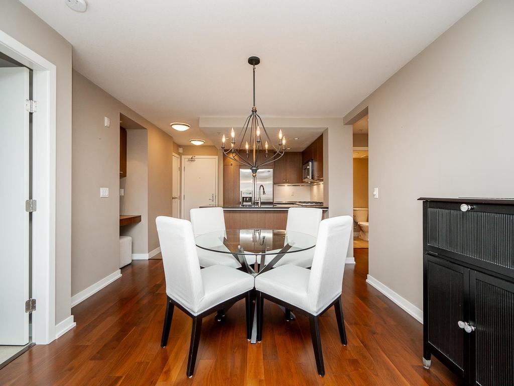 Listing Image for R3094452