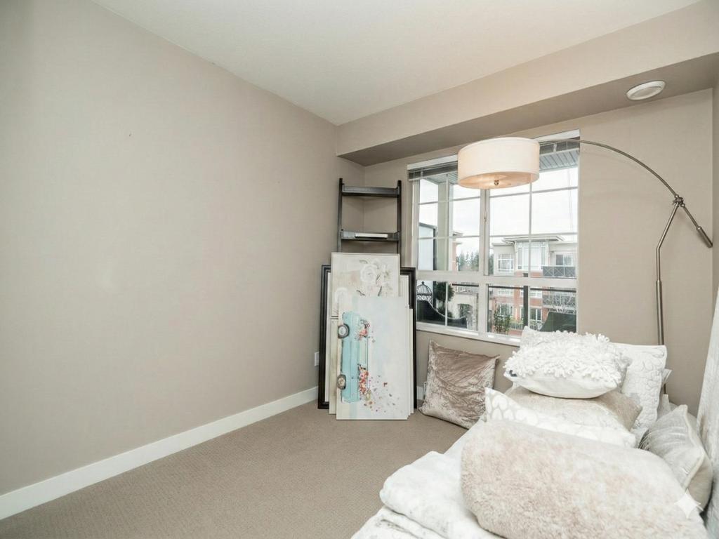 Listing Image for R3094452