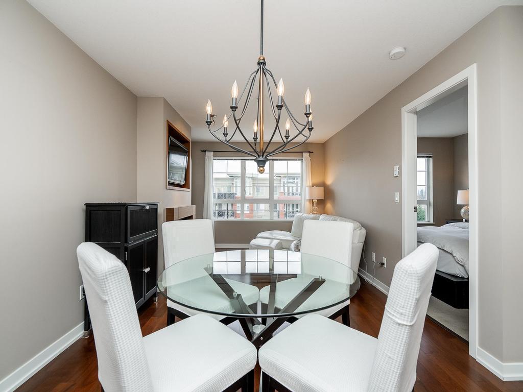 Listing Image for R3094452